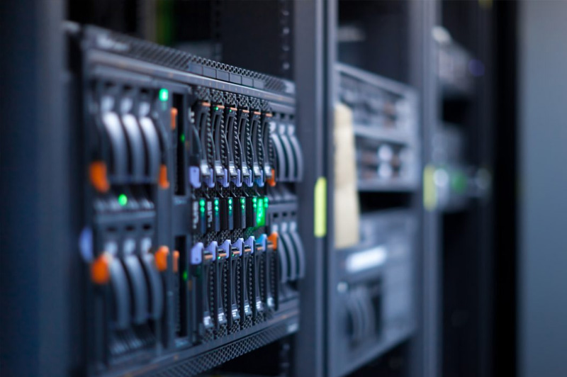 seismic detection ibv